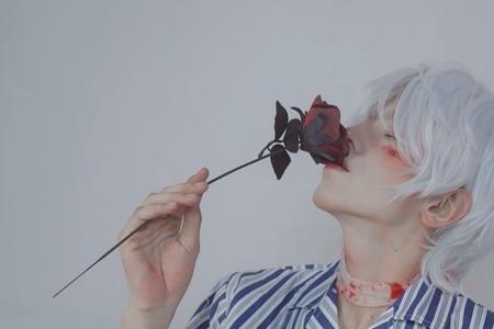 玫瑰少年版权问题是怎么回事