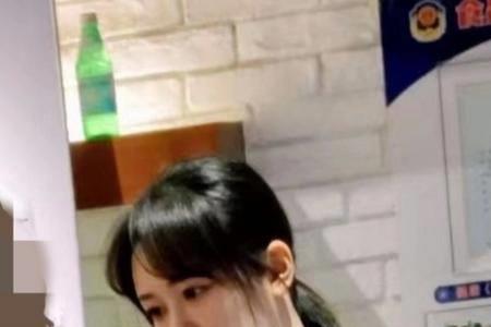 杨紫新片猎毒播放时间