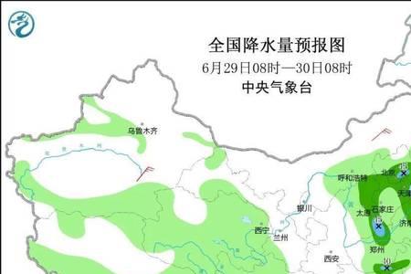 江南是指那些地区华南呢