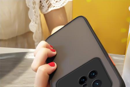 vivox80可以领保护壳吗