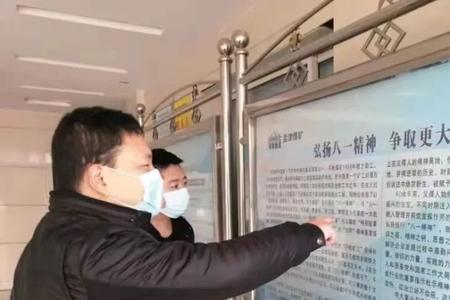 为什么要继承和弘扬实干精神
