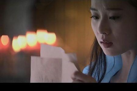 断人肠意思