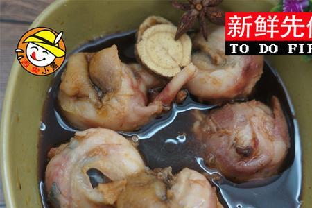 羊腰羊眼煮多久