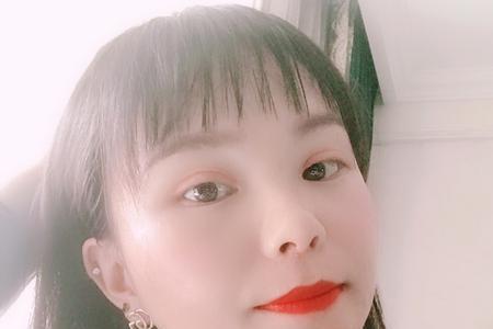 女孩说我自恋是什么意思