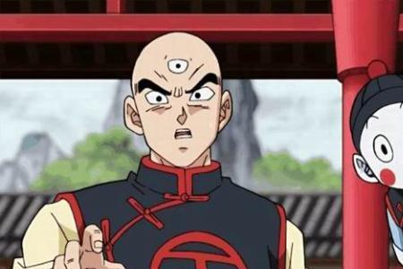 龙珠z在当时的影响力