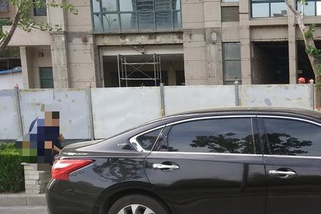 为什么新款天籁没有公爵了