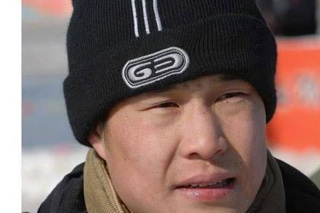 小沈阳还是本山传媒的艺人吗