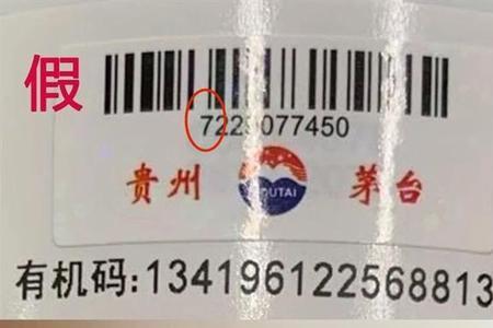 有对比才有鉴别是什么意思