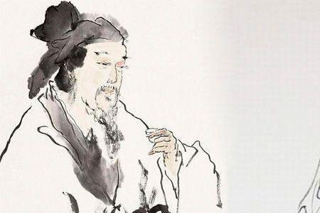 杜牧活了多少岁