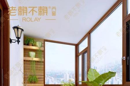 乔普门窗是国内几线品牌