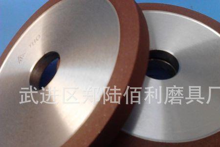 平面磨0.8光洁度用多少目砂轮