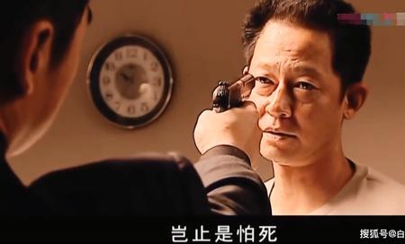 如何理解丁元英的杀富救贫