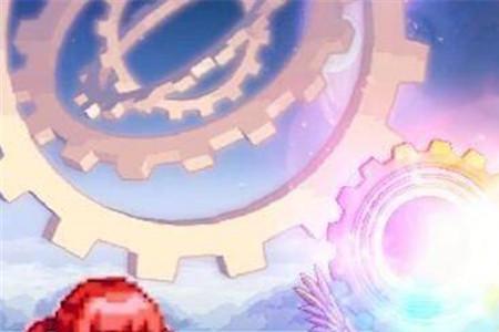 dnf回归者什么意思