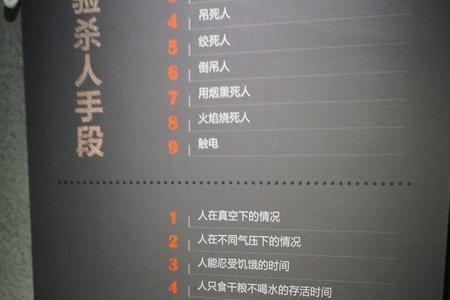 731数字代表什么意思