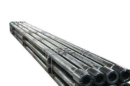 pipe是什么管