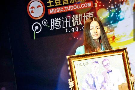 韦蟾来过灵州吗