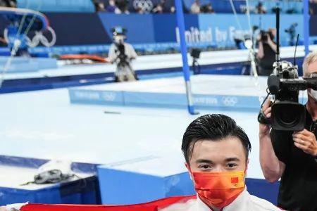 1922年冬奥运会谁获得了银牌