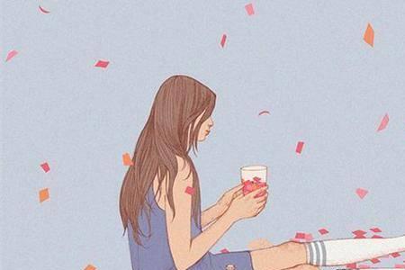小心眼女人怎么开导