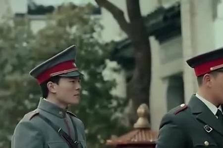 老九门四姑娘山是哪一部小说