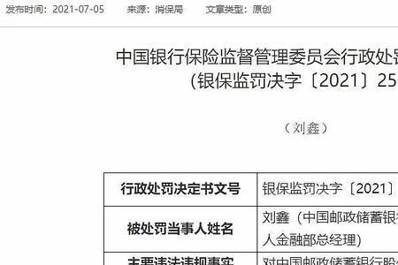 邮储银行共享名单客户是什么