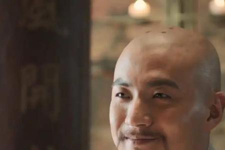 姚广孝和方孝孺谁的能力强