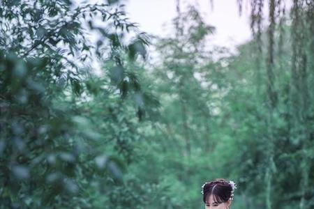 三千凡尘是什么意思