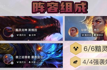 诺姆西是英雄联盟英雄吗