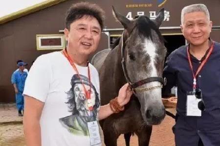 于谦家多大