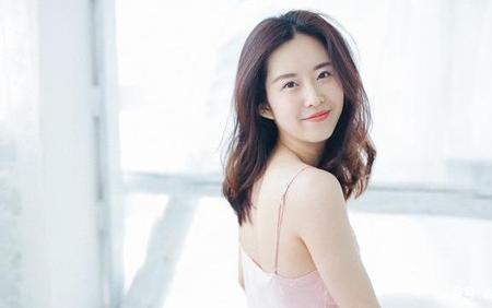 男人眼中的大宝贝长什么样子