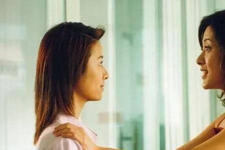 男才女貌剧情介绍