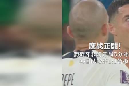 一般人闭嘴是咬牙还是不咬牙