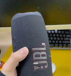 冲击波5可以连接电脑吗