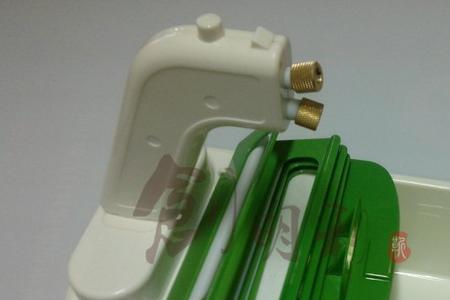 充气便盆到底好用吗