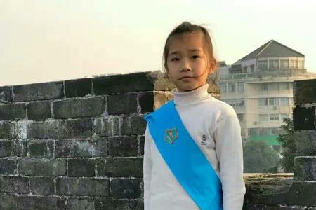 文雅少年什么意思