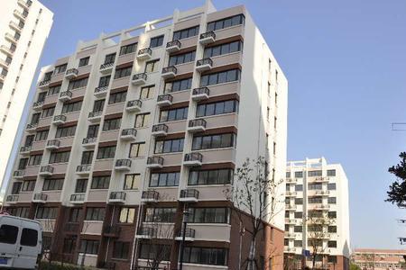 城市旧房改造与重建有什么区别