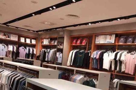 海一家为什么没有实体店了