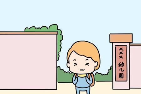 姥姥晒娃幽默句子