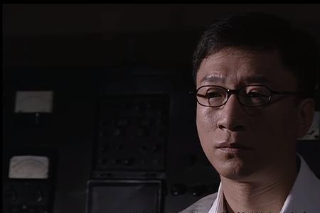小说余则成和晚秋结局