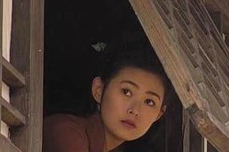 武松一共几个孩子