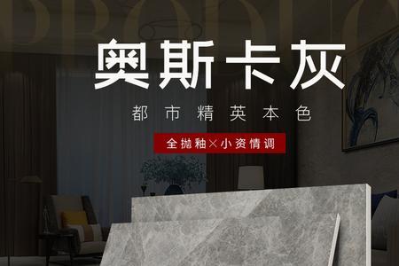 马可波罗瓷砖ch8829as好吗