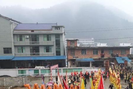 贺氏祖籍山东哪里