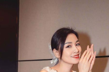主角是张妍张婷的小说