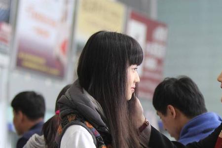 守梦者最后的结局