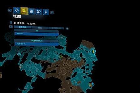 无主之地3支线任务有必要做吗