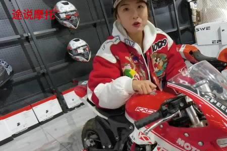 五年级小孩能起什么摩托车