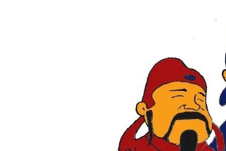 神探狄仁杰乌勒哪一案件