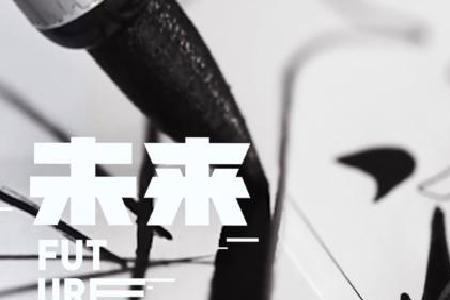 未来已来小高扮演者