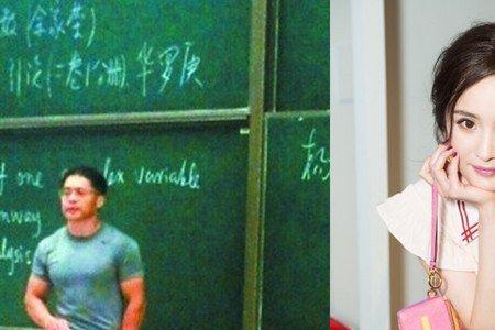 侄女是啥梗