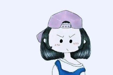自成一格是什么意思啊