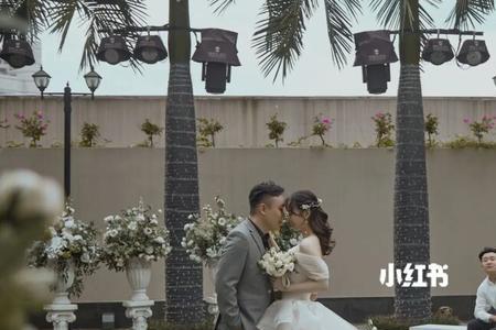 做婚礼策划累吗会天天加班吗